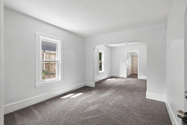 4227 Humboldt Avenue N, Minneapolis, MN 55412