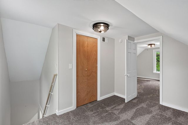 4227 Humboldt Avenue N, Minneapolis, MN 55412