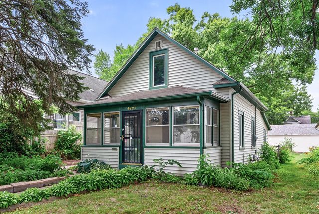 4227 Humboldt Avenue N, Minneapolis, MN 55412