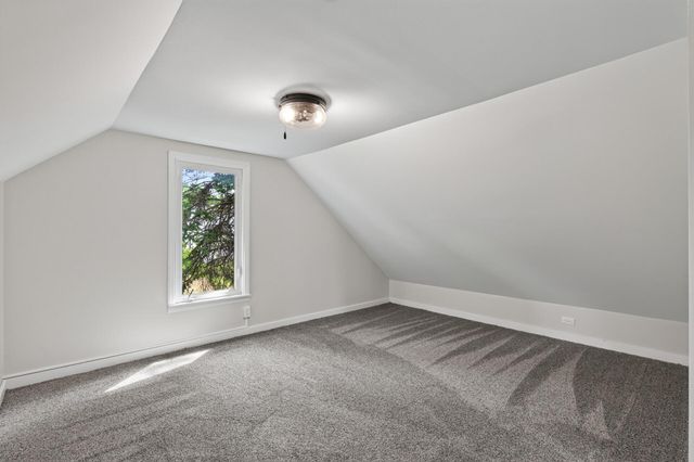 4227 Humboldt Avenue N, Minneapolis, MN 55412