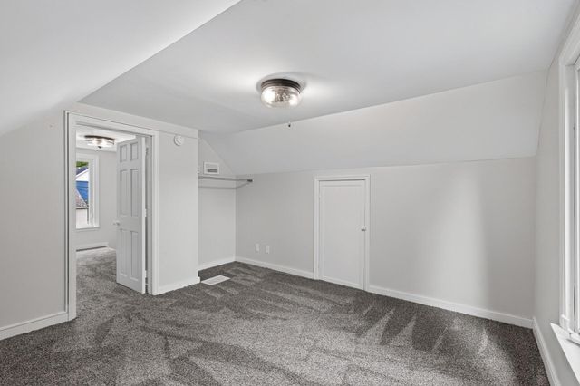 4227 Humboldt Avenue N, Minneapolis, MN 55412