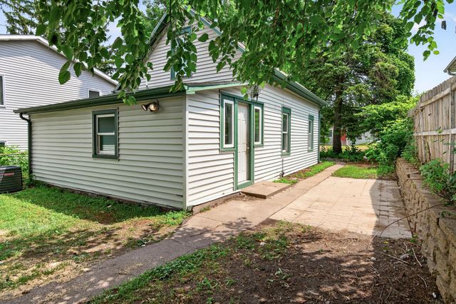4227 Humboldt Avenue N, Minneapolis, MN 55412