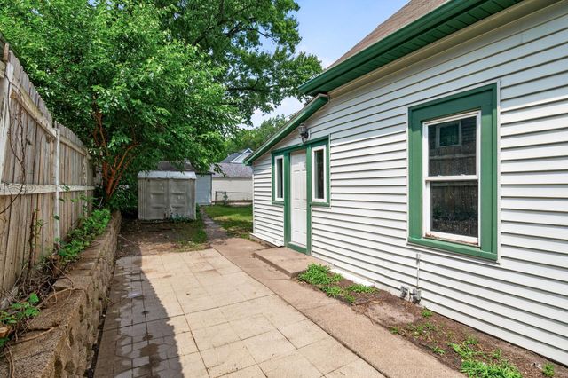 4227 Humboldt Avenue N, Minneapolis, MN 55412