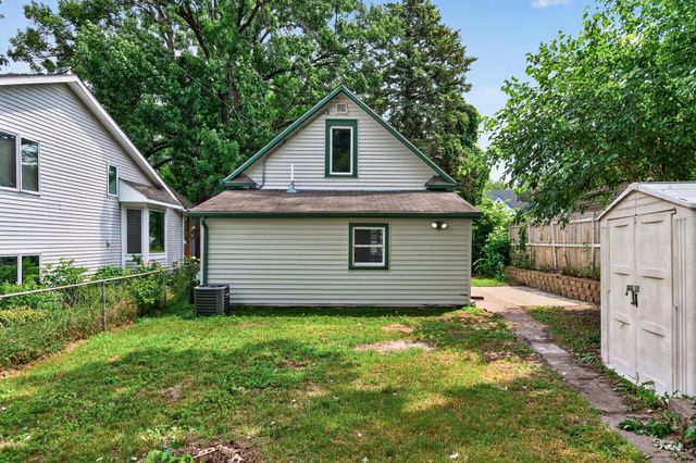 4227 Humboldt Avenue N, Minneapolis, MN 55412