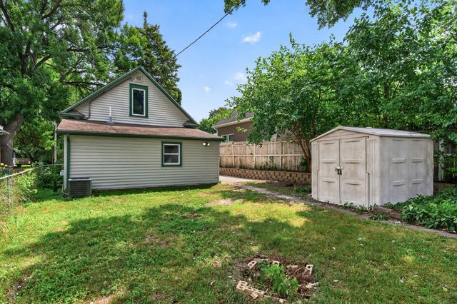 4227 Humboldt Avenue N, Minneapolis, MN 55412