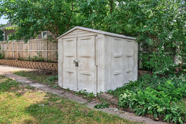 4227 Humboldt Avenue N, Minneapolis, MN 55412