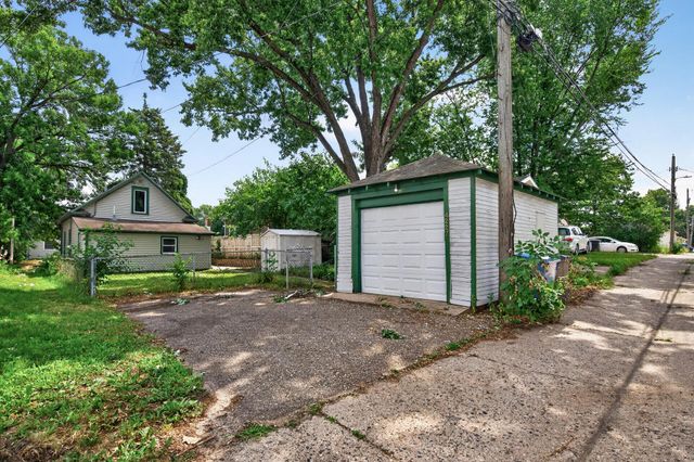 4227 Humboldt Avenue N, Minneapolis, MN 55412