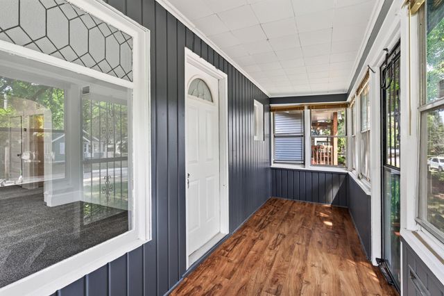 4227 Humboldt Avenue N, Minneapolis, MN 55412