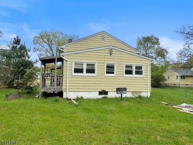 688 Kline Pl, Bridgewater Twp., NJ 08807