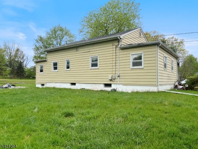 688 Kline Pl, Bridgewater Twp., NJ 08807