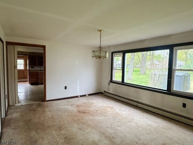 688 Kline Pl, Bridgewater Twp., NJ 08807