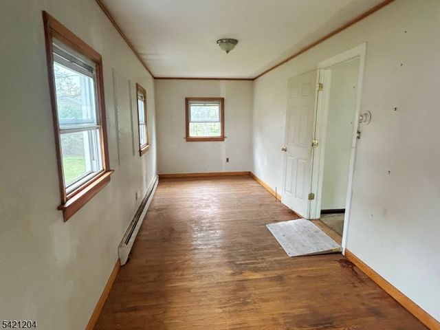 688 Kline Pl, Bridgewater Twp., NJ 08807