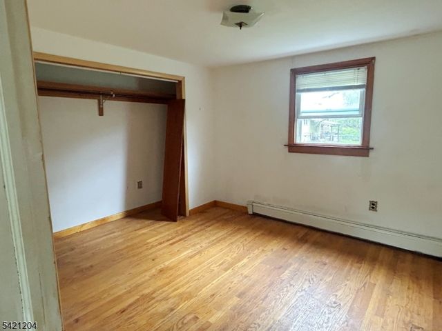 688 Kline Pl, Bridgewater Twp., NJ 08807