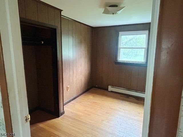 688 Kline Pl, Bridgewater Twp., NJ 08807