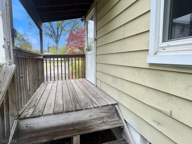 688 Kline Pl, Bridgewater Twp., NJ 08807