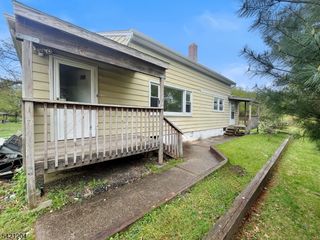 688 Kline Pl, Bridgewater Twp., NJ 08807