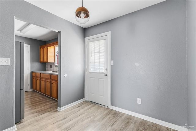 1918 Angus N Street, Mission, TX 78572