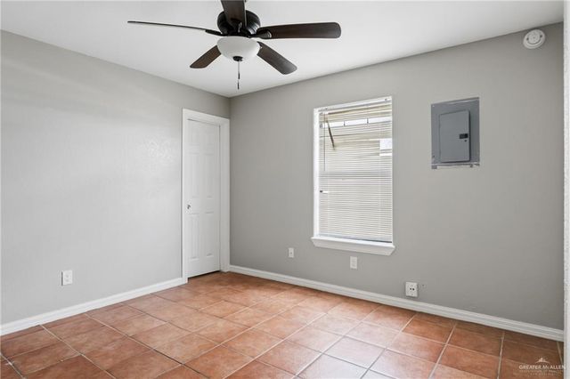 1918 Angus N Street, Mission, TX 78572