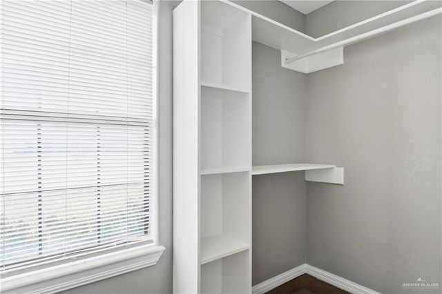 1918 Angus N Street, Mission, TX 78572