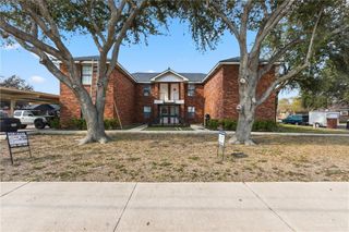 1918 Angus N Street, Mission, TX 78572