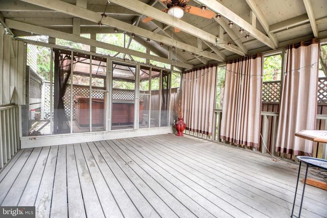 800 BALTIMORE ANNAPOLIS BLVD, Severna Park, MD 21146