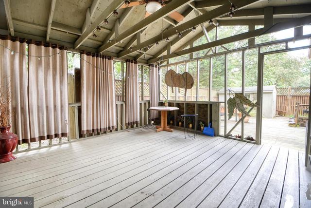 800 BALTIMORE ANNAPOLIS BLVD, Severna Park, MD 21146