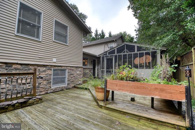 800 BALTIMORE ANNAPOLIS BLVD, Severna Park, MD 21146