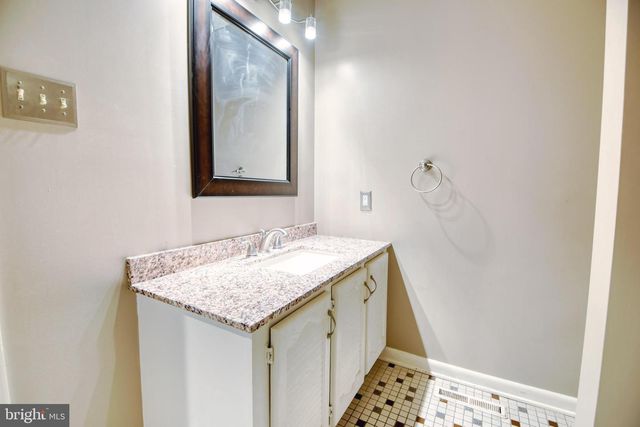 800 BALTIMORE ANNAPOLIS BLVD, Severna Park, MD 21146