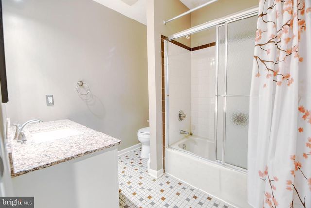 800 BALTIMORE ANNAPOLIS BLVD, Severna Park, MD 21146