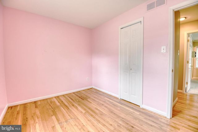 800 BALTIMORE ANNAPOLIS BLVD, Severna Park, MD 21146