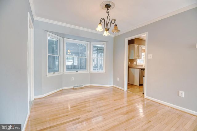 800 BALTIMORE ANNAPOLIS BLVD, Severna Park, MD 21146