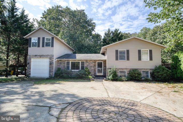 800 BALTIMORE ANNAPOLIS BLVD, Severna Park, MD 21146