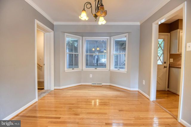 800 BALTIMORE ANNAPOLIS BLVD, Severna Park, MD 21146