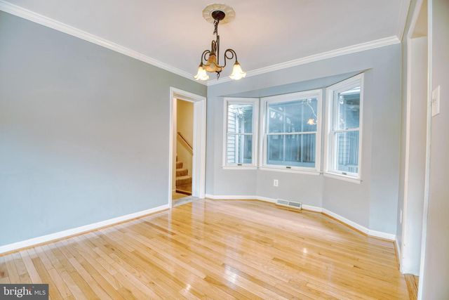 800 BALTIMORE ANNAPOLIS BLVD, Severna Park, MD 21146