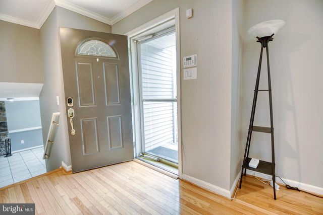 800 BALTIMORE ANNAPOLIS BLVD, Severna Park, MD 21146