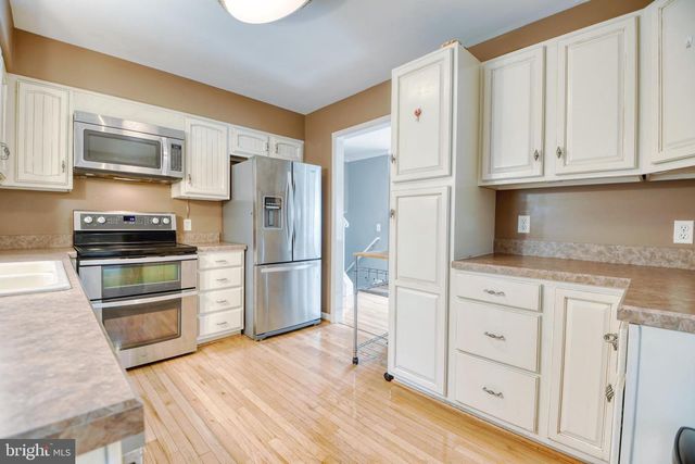 800 BALTIMORE ANNAPOLIS BLVD, Severna Park, MD 21146