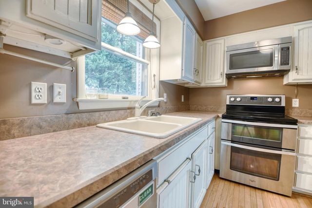 800 BALTIMORE ANNAPOLIS BLVD, Severna Park, MD 21146