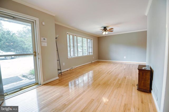 800 BALTIMORE ANNAPOLIS BLVD, Severna Park, MD 21146