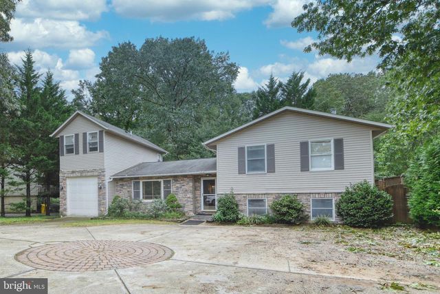 800 BALTIMORE ANNAPOLIS BLVD, Severna Park, MD 21146