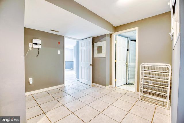 800 BALTIMORE ANNAPOLIS BLVD, Severna Park, MD 21146