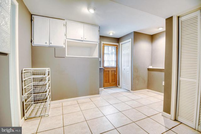 800 BALTIMORE ANNAPOLIS BLVD, Severna Park, MD 21146