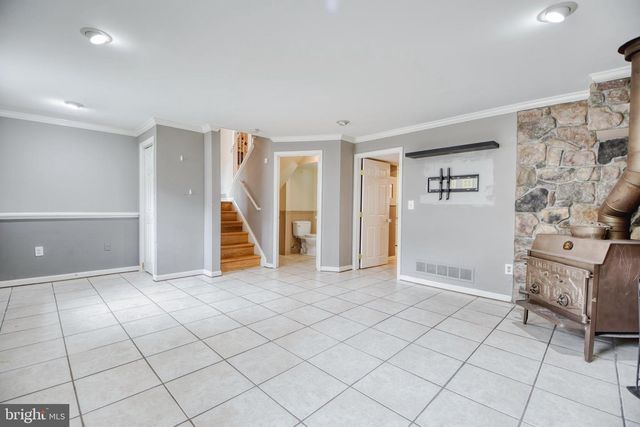 800 BALTIMORE ANNAPOLIS BLVD, Severna Park, MD 21146