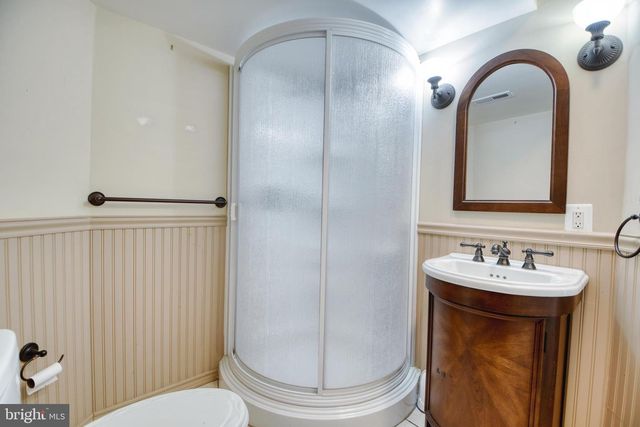 800 BALTIMORE ANNAPOLIS BLVD, Severna Park, MD 21146