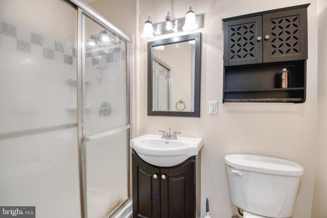 800 BALTIMORE ANNAPOLIS BLVD, Severna Park, MD 21146