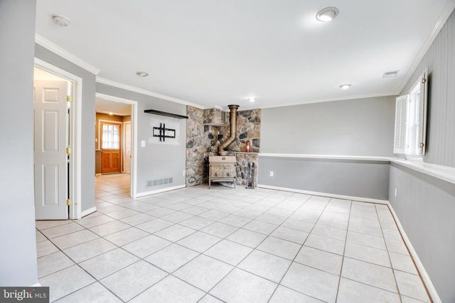 800 BALTIMORE ANNAPOLIS BLVD, Severna Park, MD 21146