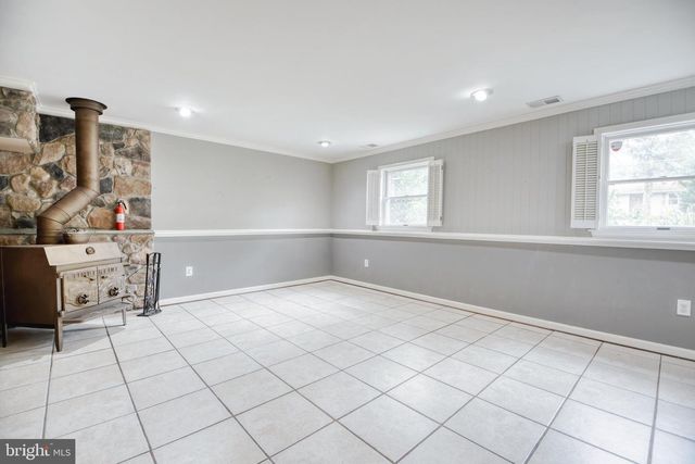 800 BALTIMORE ANNAPOLIS BLVD, Severna Park, MD 21146