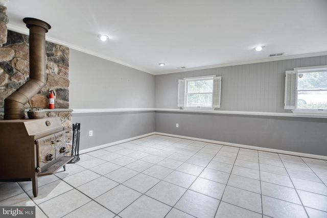 800 BALTIMORE ANNAPOLIS BLVD, Severna Park, MD 21146