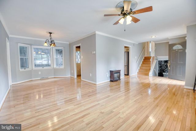 800 BALTIMORE ANNAPOLIS BLVD, Severna Park, MD 21146