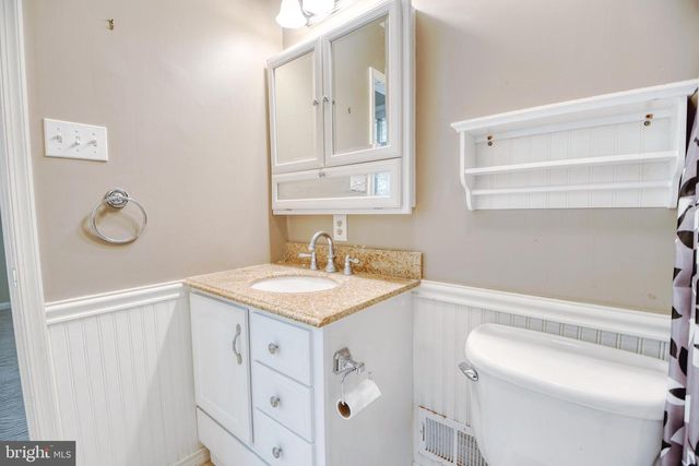 800 BALTIMORE ANNAPOLIS BLVD, Severna Park, MD 21146