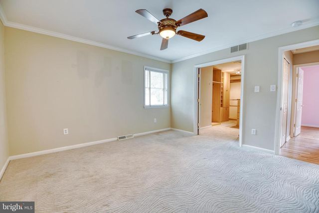 800 BALTIMORE ANNAPOLIS BLVD, Severna Park, MD 21146